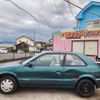 toyota corolla 1996 quick_quick_E-EL51_EL51-0097462 image 3