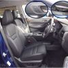 nissan x-trail 2024 -NISSAN--X-Trail 6AA-SNT33--SNT33-080***---NISSAN--X-Trail 6AA-SNT33--SNT33-080***- image 13