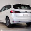 bmw 2-series 2024 CFJ1772142 image 2