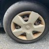 toyota passo 2010 -TOYOTA--Passo DBA-KGC30--KGC30-0001244---TOYOTA--Passo DBA-KGC30--KGC30-0001244- image 6