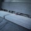 toyota t100 1998 GOO_NET_EXCHANGE_0570663A30240214W001 image 18
