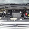 suzuki wagon-r 2022 -SUZUKI 【名変中 】--Wagon R MH85S--152317---SUZUKI 【名変中 】--Wagon R MH85S--152317- image 11