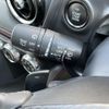 mazda demio 2014 -MAZDA--Demio LDA-DJ5FS--DJ5FS-104745---MAZDA--Demio LDA-DJ5FS--DJ5FS-104745- image 9