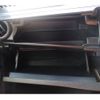 toyota corolla-fielder 2021 CFJ1652311 image 20