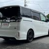 toyota voxy 2017 GOO_JP_700055065930250711002 image 9