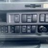 isuzu giga 2018 CFJ1364702 image 28