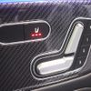 mercedes-benz glb-class 2021 CFJ8726603 image 15