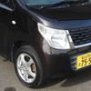 suzuki wagon-r 2016 CFJ1896013 image 13