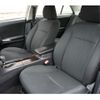 toyota premio 2017 -TOYOTA--Premio DBA-NZT260--NZT260-3192320---TOYOTA--Premio DBA-NZT260--NZT260-3192320- image 8