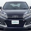 toyota harrier 2018 -TOYOTA--Harrier DBA-ASU65W--ASU65-0003067---TOYOTA--Harrier DBA-ASU65W--ASU65-0003067- image 19
