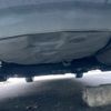 toyota prius-α 2011 -TOYOTA--Prius α DAA-ZVW41W--ZVW41-3011719---TOYOTA--Prius α DAA-ZVW41W--ZVW41-3011719- image 10