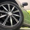 honda fit-hybrid 2019 quick_quick_GP5_GP5-1344808 image 13