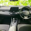 toyota c-hr 2019 quick_quick_DAA-ZYX10_ZYX10-2191799 image 4