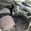 mitsubishi delica-d2 2016 CFJ1806523 image 4