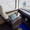 toyota coaster 1991 CFJ1193705 image 17