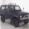 suzuki jimny-sierra 1993 -SUZUKI--Jimny Sierra JB31Wｶｲ--103869---SUZUKI--Jimny Sierra JB31Wｶｲ--103869- image 1