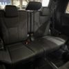 toyota alphard 2023 quick_quick_AAHH40W_AAHH40-0010050 image 11