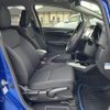 honda fit 2018 -HONDA--Fit DBA-GK3--GK3-1319209---HONDA--Fit DBA-GK3--GK3-1319209- image 22