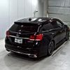 subaru levorg 2016 quick_quick_DBA-VMG_VMG-015444 image 2