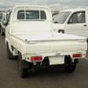 mazda-scrum-truck-1996-1700-car_d2159e69-14cb-4be1-9153-2b91baec37aa