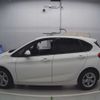 bmw 2-series 2016 -BMW 【福井 334す218】--BMW 2 Series 2A15-WBA2A32070V463967---BMW 【福井 334す218】--BMW 2 Series 2A15-WBA2A32070V463967- image 5