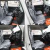 suzuki hustler 2025 quick_quick_5AA-MR92S_MR92S-495822 image 3