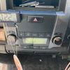 suzuki wagon-r 2008 -SUZUKI--Wagon R DBA-MH22S--MH22S-416526---SUZUKI--Wagon R DBA-MH22S--MH22S-416526- image 21