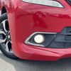 suzuki solio 2016 CFJ1502883 image 22