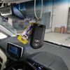 daihatsu move 2021 CFJ1738381 image 7