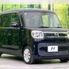 mazda flair-wagon 2020 CFJ1799012 image 16