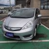 honda fit-shuttle 2012 CFJ1719993 image 1