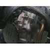 suzuki alto-lapin 2016 -SUZUKI 【一宮 580に4382】--Alto Lapin HE33S-150951---SUZUKI 【一宮 580に4382】--Alto Lapin HE33S-150951- image 12