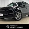 porsche macan 2019 -PORSCHE--Porsche Macan 3BA-J1K30--WP1ZZZ95ZKLB23283---PORSCHE--Porsche Macan 3BA-J1K30--WP1ZZZ95ZKLB23283- image 1