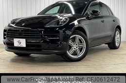 porsche macan 2019 -PORSCHE--Porsche Macan 3BA-J1K30--WP1ZZZ95ZKLB23283---PORSCHE--Porsche Macan 3BA-J1K30--WP1ZZZ95ZKLB23283-