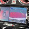 nissan note 2019 -NISSAN--Note DAA-HE12--HE12-249522---NISSAN--Note DAA-HE12--HE12-249522- image 6