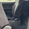 suzuki jimny-sierra 2019 -SUZUKI--Jimny Sierra 3BA-JB74W--JB74W-105396---SUZUKI--Jimny Sierra 3BA-JB74W--JB74W-105396- image 18