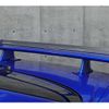 nissan skyline 2000 -NISSAN 【野田 301ﾅ9337】--Skyline GF-ER34--ER34-200793---NISSAN 【野田 301ﾅ9337】--Skyline GF-ER34--ER34-200793- image 38