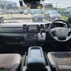 toyota hiace-van 2022 -TOYOTA--Hiace Van 3DF-GDH201V--GDH201-1082360---TOYOTA--Hiace Van 3DF-GDH201V--GDH201-1082360- image 4