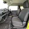 suzuki jimny 2019 -SUZUKI--Jimny 3BA-JB64W--JB64W-118658---SUZUKI--Jimny 3BA-JB64W--JB64W-118658- image 23