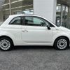 fiat 500 2022 -FIAT--Fiat 500 3BA-31212--ZFABF1CG8NJG56366---FIAT--Fiat 500 3BA-31212--ZFABF1CG8NJG56366- image 19