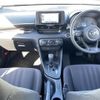 toyota yaris 2023 -TOYOTA--Yaris 5BA-MXPA15--MXPA15-0020261---TOYOTA--Yaris 5BA-MXPA15--MXPA15-0020261- image 16