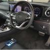 mercedes-benz e-class 2016 -MERCEDES-BENZ 【練馬 342ﾉ 213】--Benz E Class RBA-213045C--WDD2130452A106727---MERCEDES-BENZ 【練馬 342ﾉ 213】--Benz E Class RBA-213045C--WDD2130452A106727- image 15