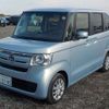 honda n-box 2020 -HONDA 【野田 580】--N BOX 6BA-JF3--JF3-1459269---HONDA 【野田 580】--N BOX 6BA-JF3--JF3-1459269- image 42