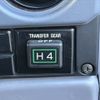 toyota land-cruiser 2000 CFJ1779634 image 7