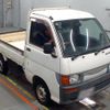daihatsu hijet-truck 1997 CFJ1757910 image 1