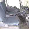mitsubishi-fuso canter 2014 -MITSUBISHI--Canter FDA00-530155---MITSUBISHI--Canter FDA00-530155- image 6