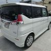 suzuki solio 2019 -SUZUKI 【浜松 502】--Solio MA36S--MA36S-263139---SUZUKI 【浜松 502】--Solio MA36S--MA36S-263139- image 2