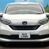 honda freed 2022 CFJ1752961 image 14