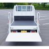 isuzu elf-truck 2016 GOO_NET_EXCHANGE_0208594A30250517W003 image 23