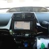 toyota prius 2020 quick_quick_ZVW51_ZVW51-6150128 image 18